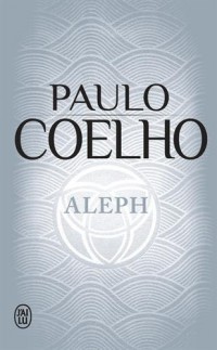 Aleph : Edition collector