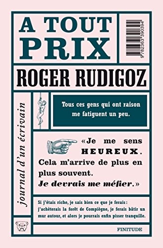 A tout prix