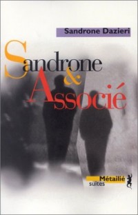 Sandrone & Associé