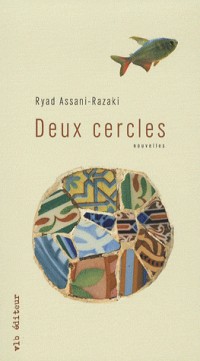 DEUX CERCLES