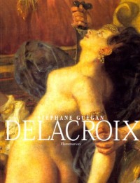 Delacroix