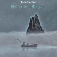 Le maître des brumes