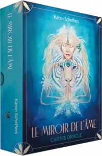 L'Oracle miroir de l'âme