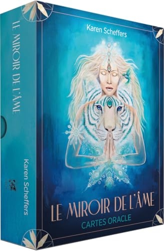 L'Oracle miroir de l'âme
