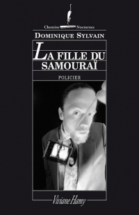 La Fille du Samouraï