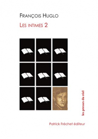 Les Intimes Volume 2