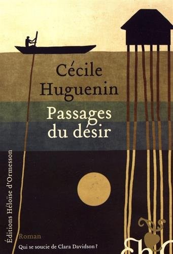 Passages du désir