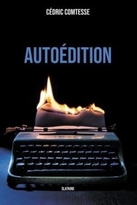 Autoédition