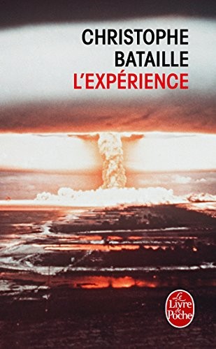L'Expérience