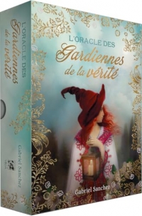 L'Oracle des Gardiennes de la vérité