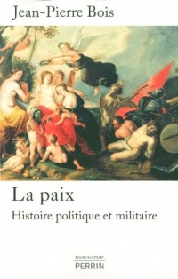 La Paix