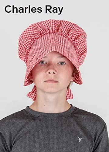 Charles Ray - catalogue de l'exposition