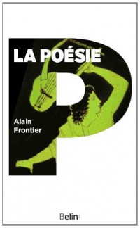 La Poesie