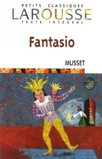 Fantasio