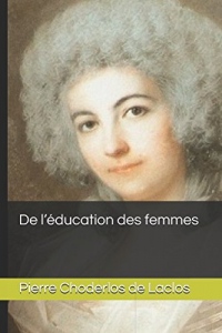 De l’éducation des femmes