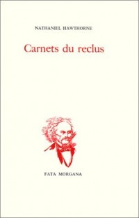 Carnets du reclus