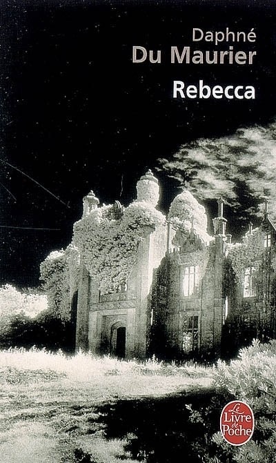 Rebecca