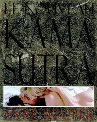NOUVEAU KAMA SUTRA