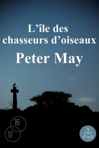 l'Ile des chasseurs d'oiseaux