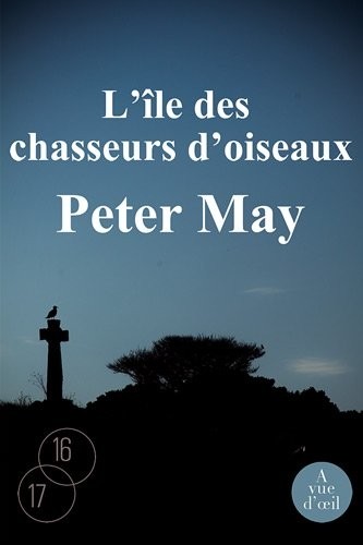 l'Ile des chasseurs d'oiseaux