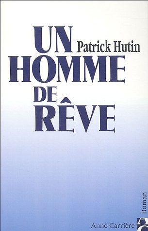 Un homme de rêve