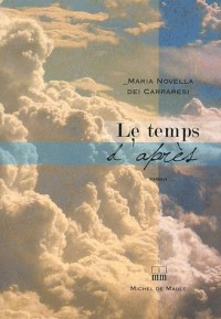 Le temps d'après