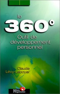 Le 360°