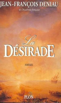 La Désirade