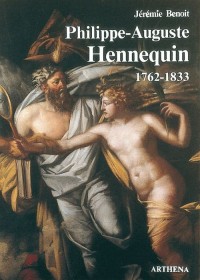 Philippe-Auguste Hennequin, 1762-1833