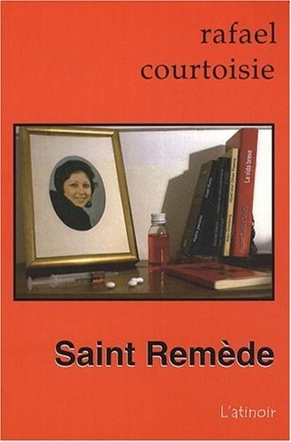 Saint Remède