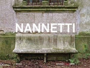 Nannetti (DVD offert)