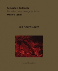 Les heures ocre