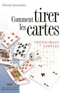 Comment tirer les cartes (6e édition)