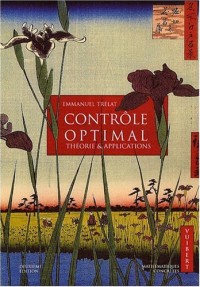 Contrôle optimal : Théorie et applications