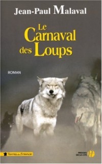 Le Carnaval des loups