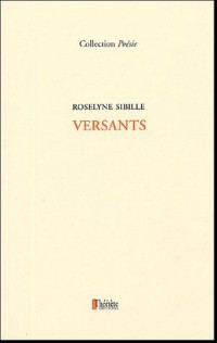 Versants
