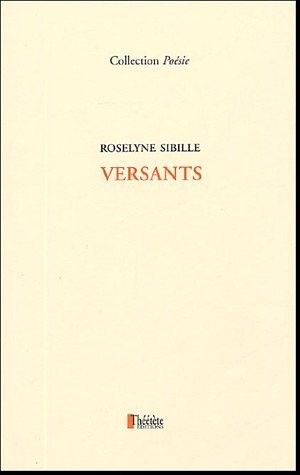 Versants