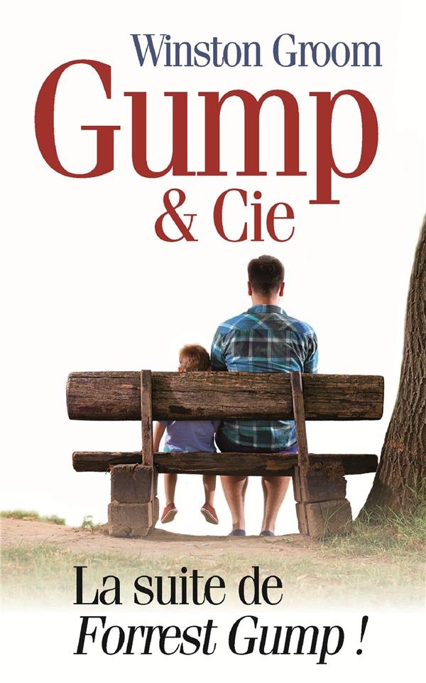 Gump et Cie