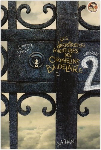 DES AVE ORPH BAUD INTEGRALE 2