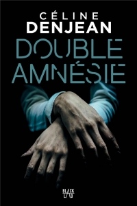 Double amnésie