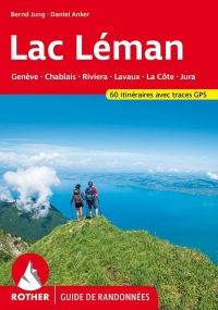 Lac leman (fr)