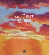 Les cent ciels