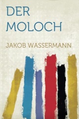 Der Moloch