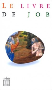 Le Livre de Job