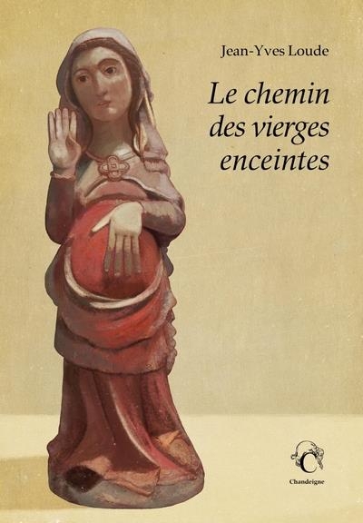 Le chemin des vierges enceintes - Une autre voie pour Compos