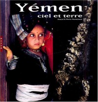 Yémen : Ciel et terre