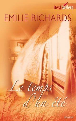 Le temps d'un été