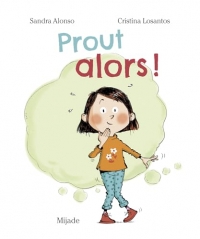 Prout alors ! (2026)