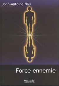Force ennemie