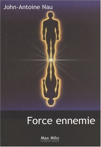 Force ennemie